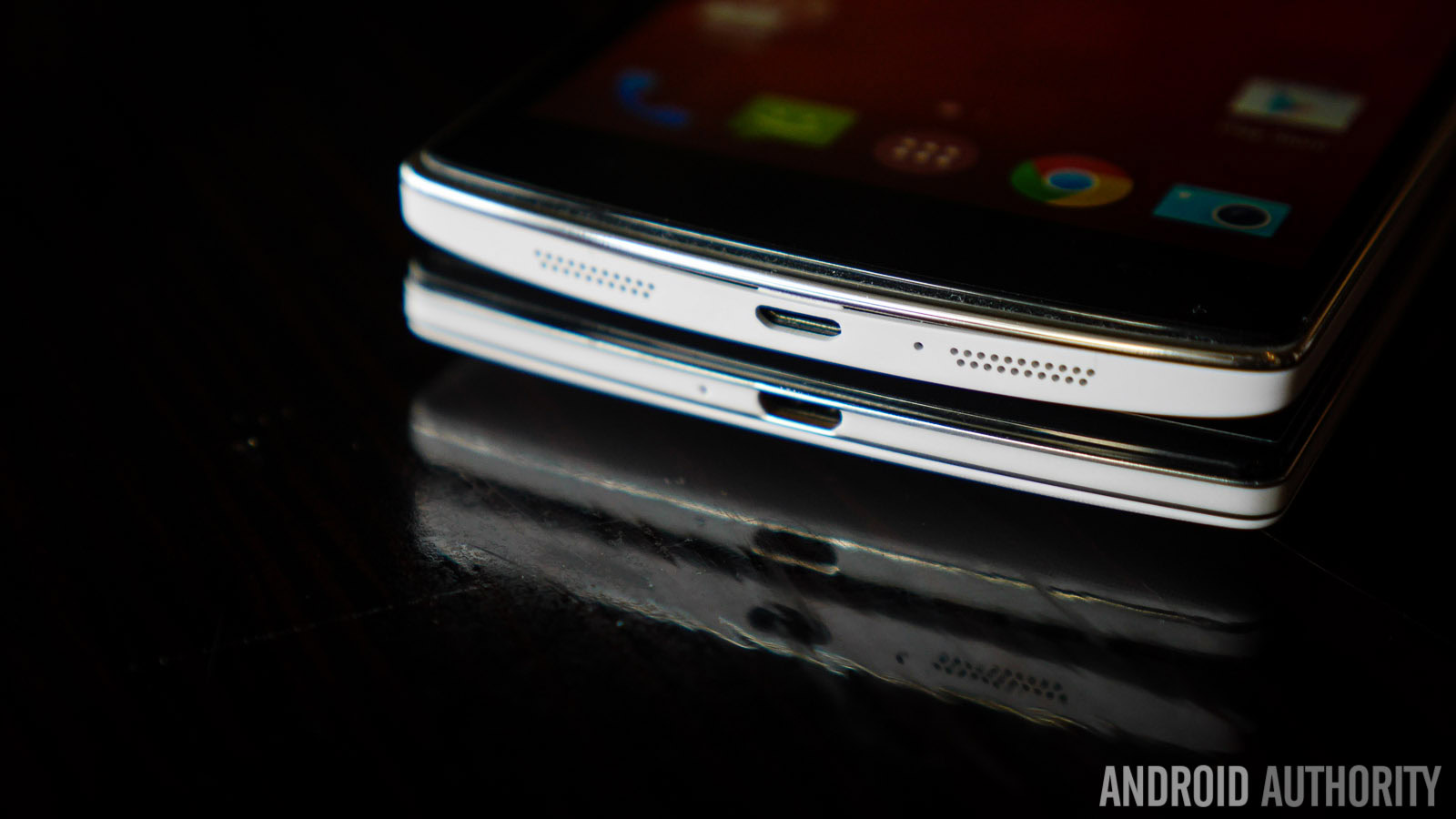oneplus one vs oppo find 7 aa (10 of 15)