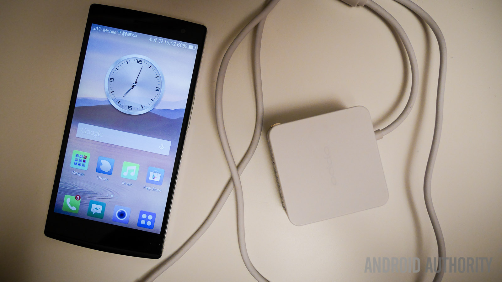 oppo find 7 7a fast charging aa (3 of 7)