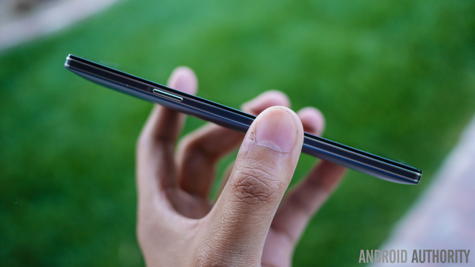 oppo find 7 7a unboxing first impressions (19 of 27)