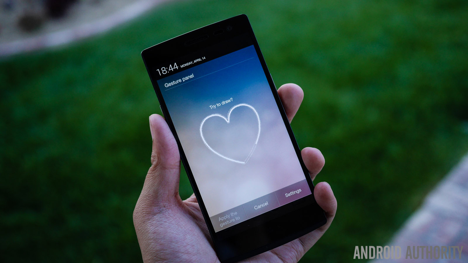 oppo find 7 7a unboxing first impressions (22 of 27)