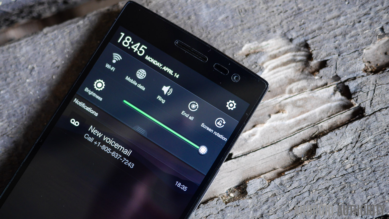 oppo find 7 7a unboxing first impressions (23 of 27)