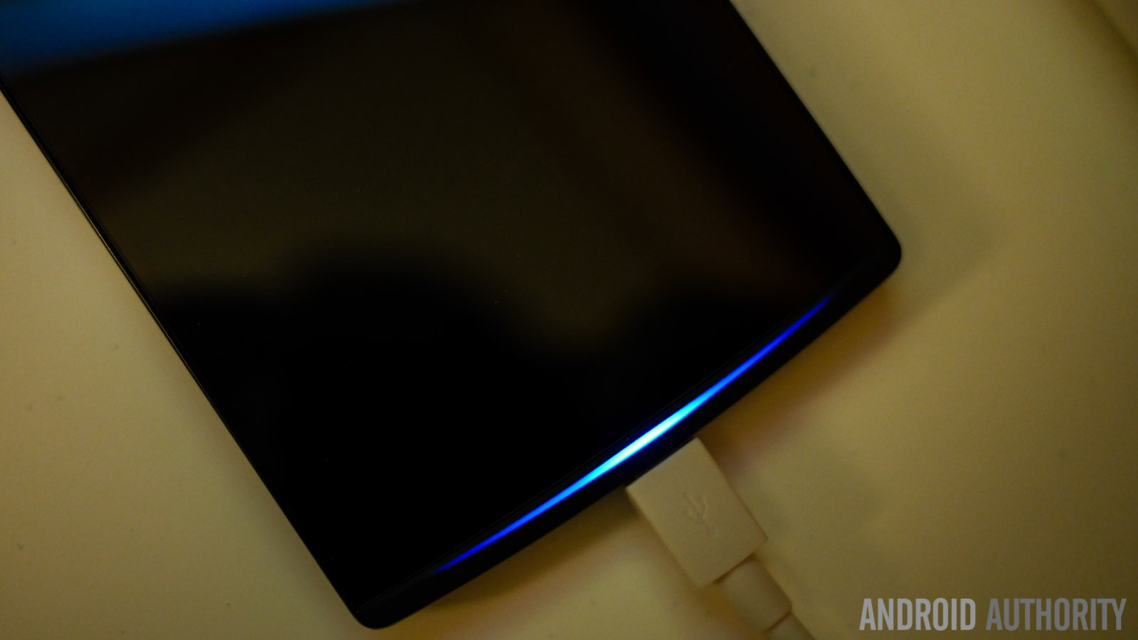 oppo find 7 7a unboxing first impressions (9 of 27)