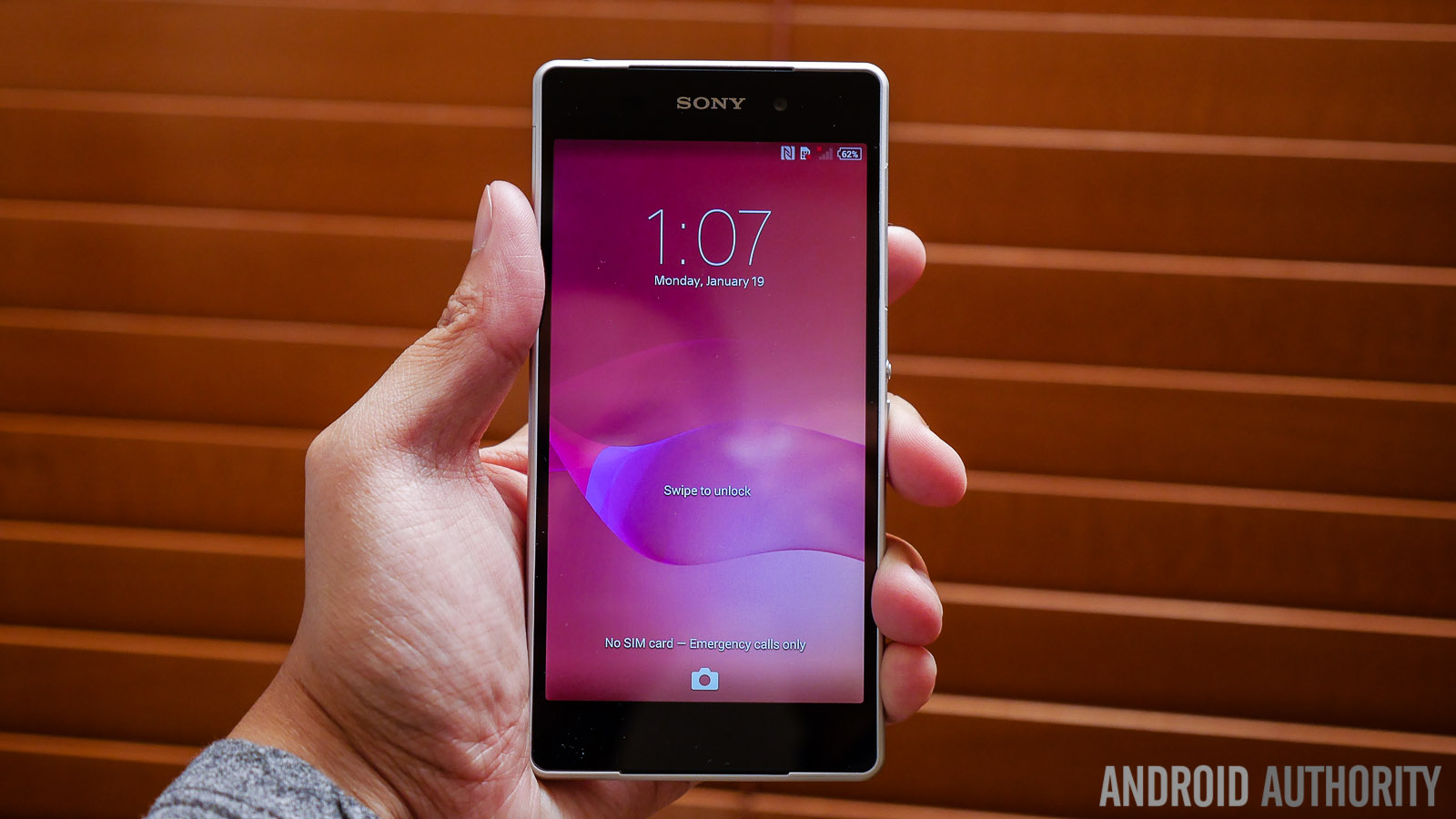 sony xperia z2 unboxing (16 of 24)
