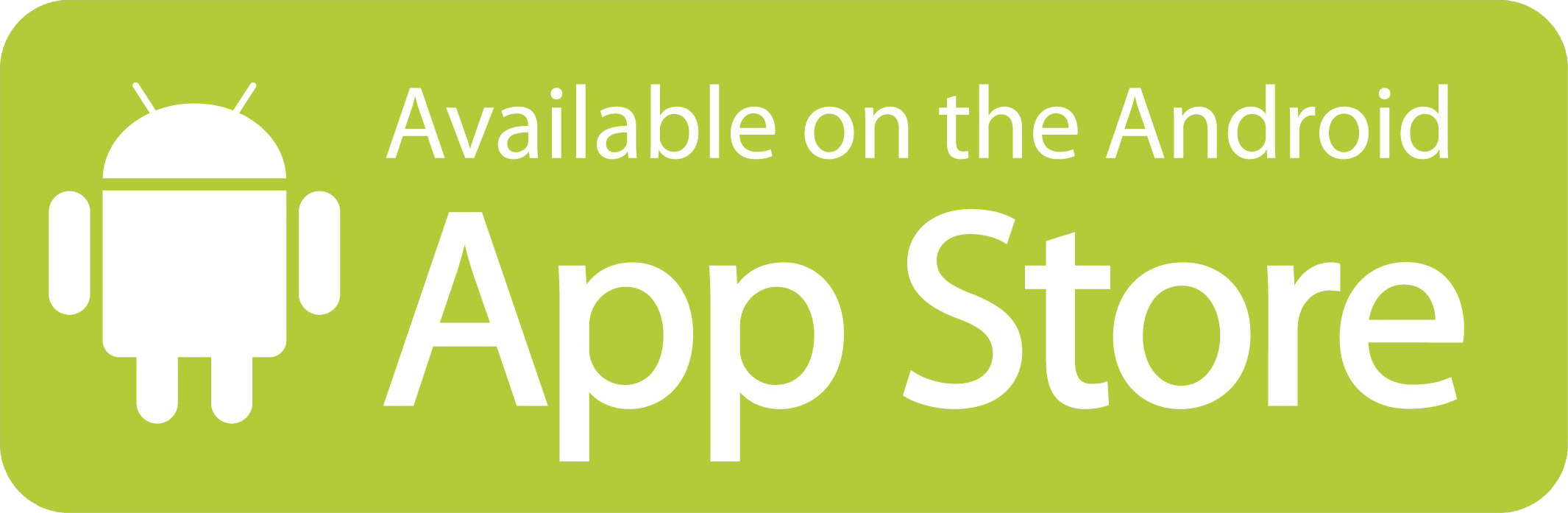Android-Application-Stores