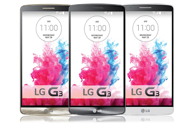 LG-G3-front
