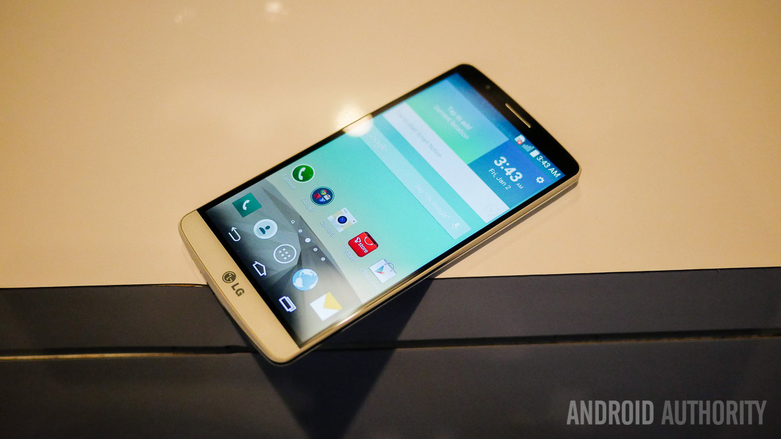 lg g3 hands on (1 of 31)