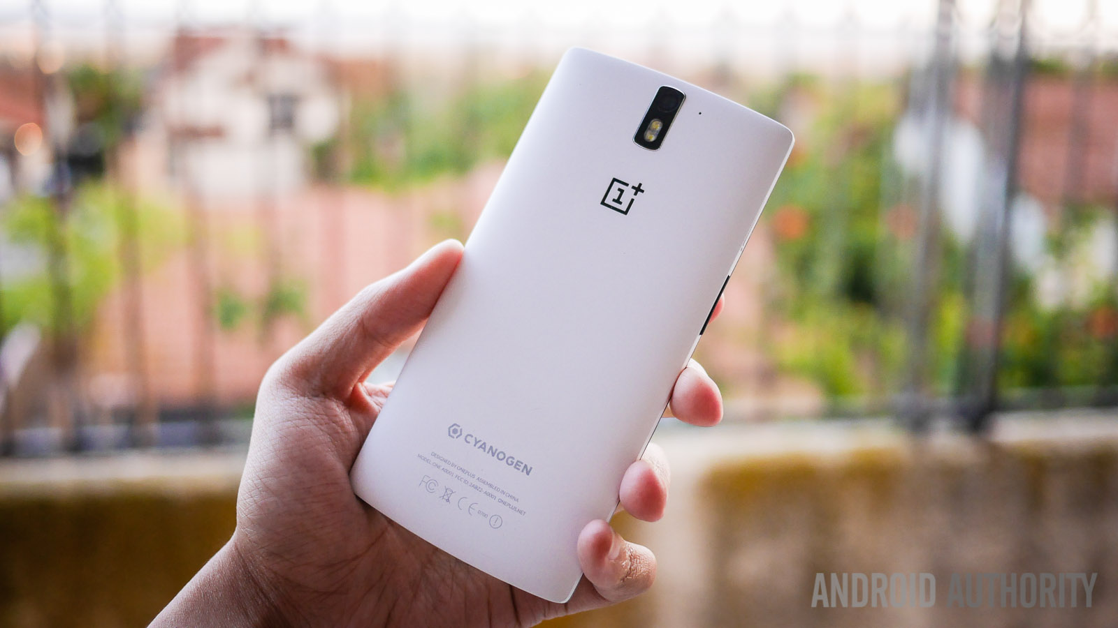 oneplus one aa (32 of 34)