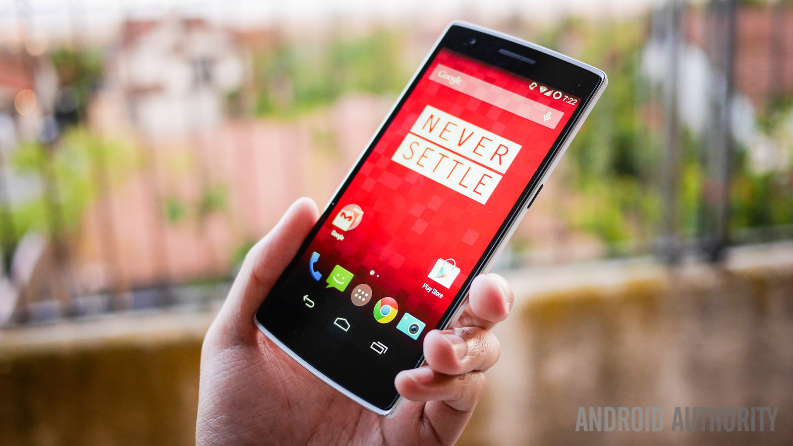 oneplus one aa (33 of 34)