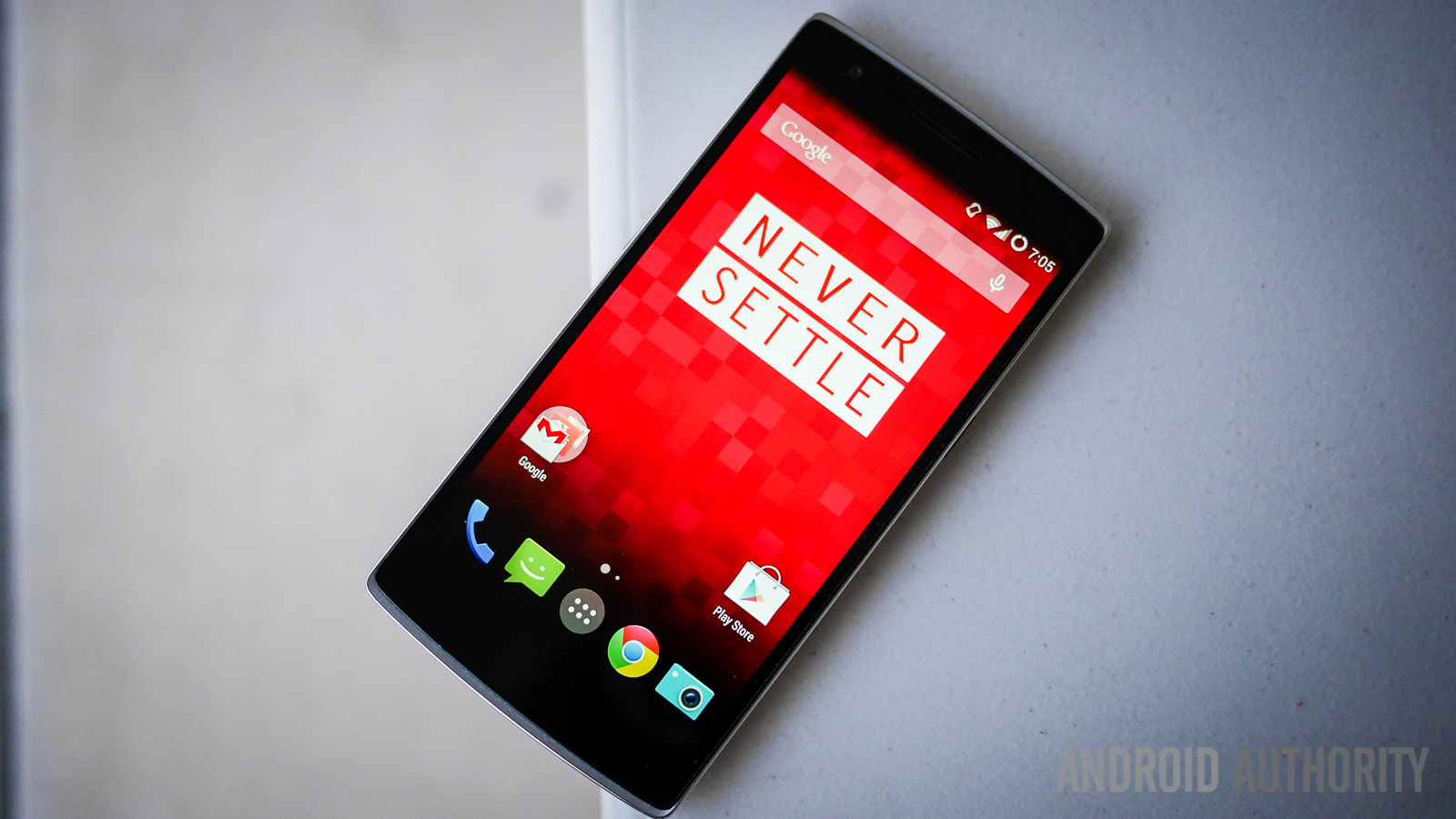 oneplus one aa (8 of 34)
