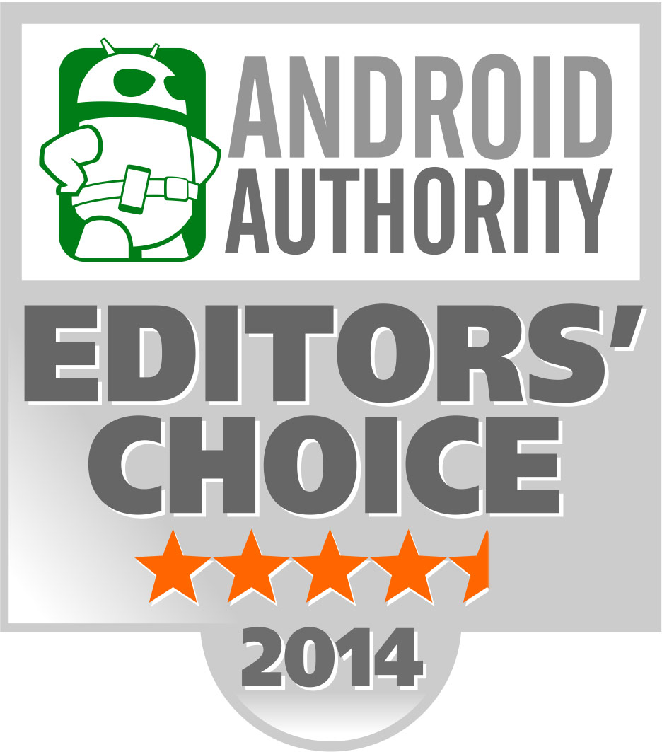 Editor's-Choice-4.5-stars