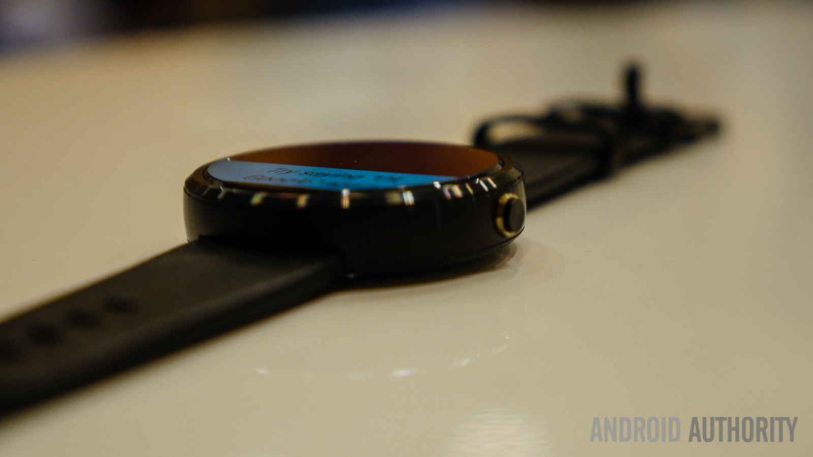 moto 360 first look (11 of 12)