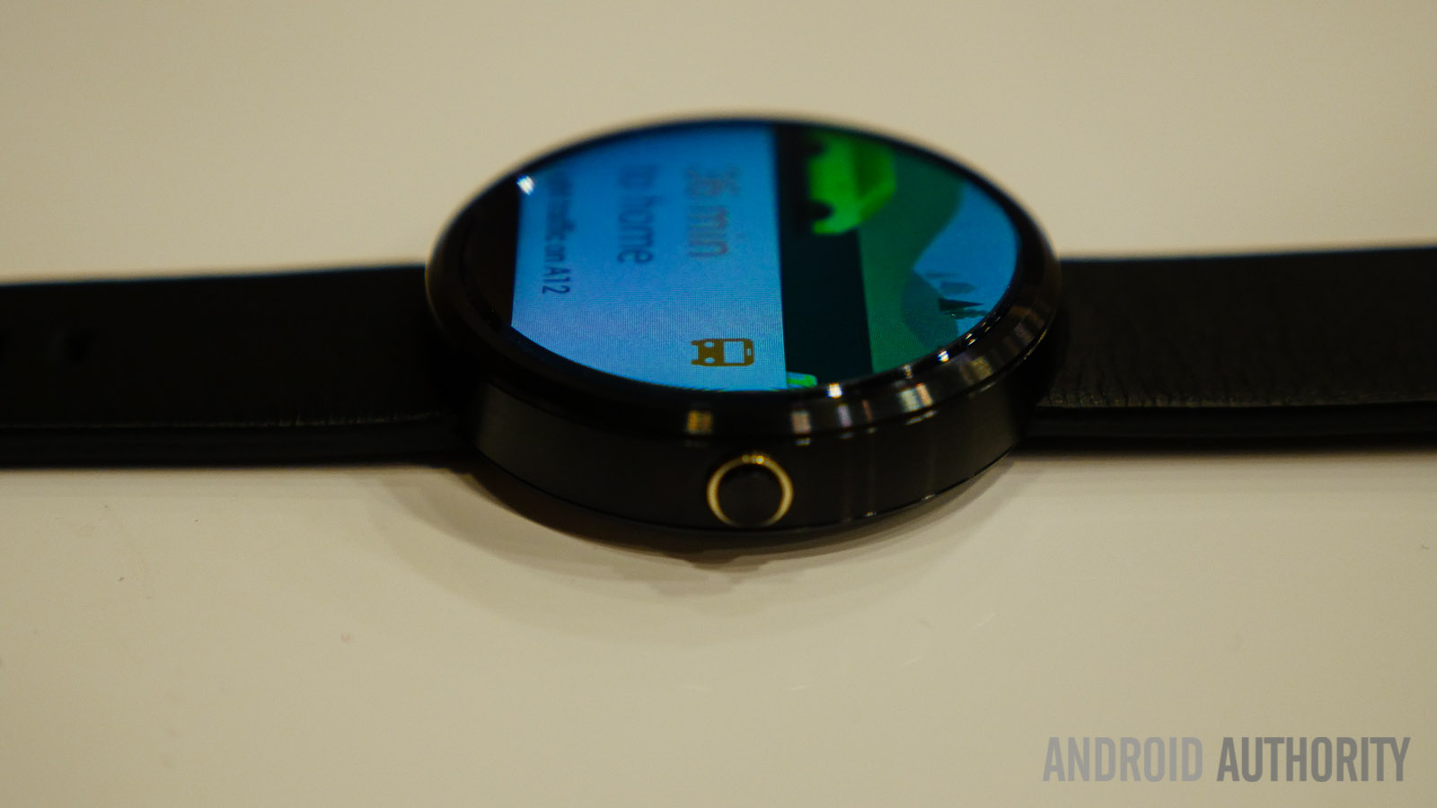 moto 360 first look (12 of 12)