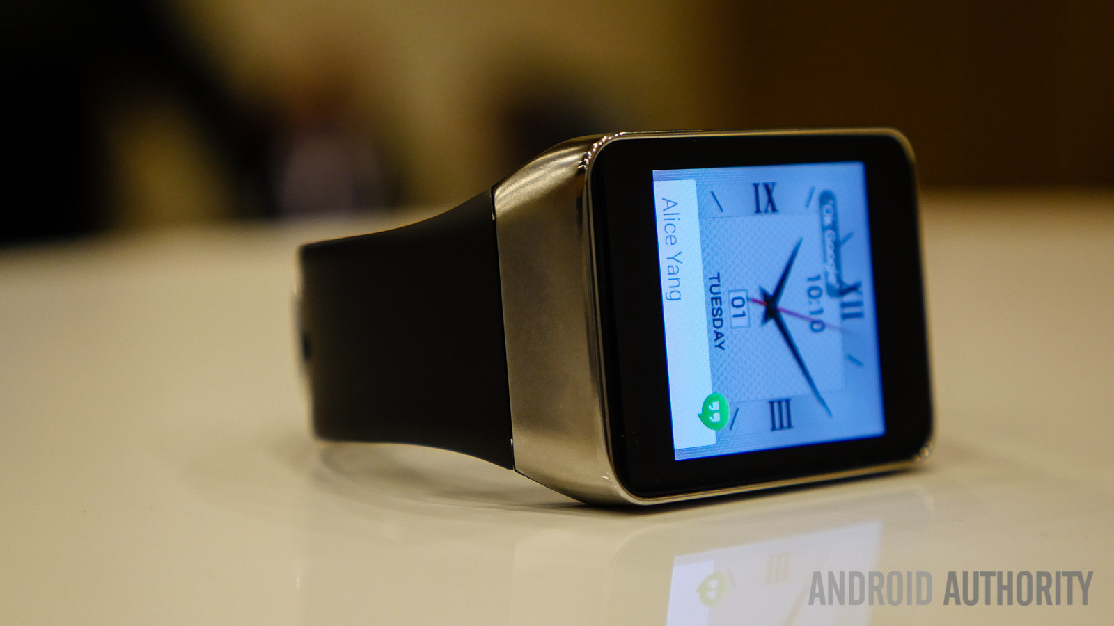samsung gear live first look (7 of 19)