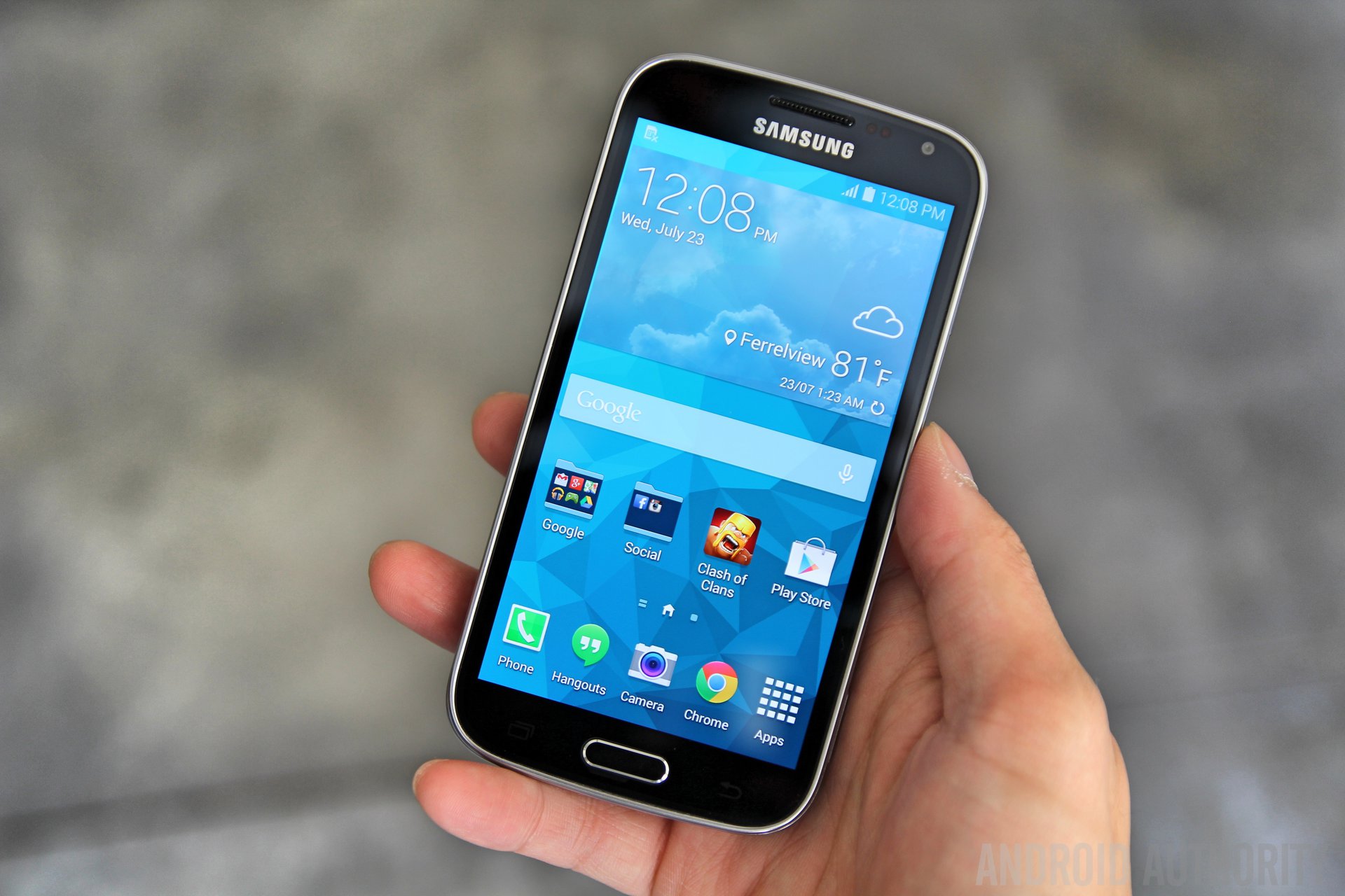 Harga Samsung Galaxy K Zoom Terbaru Juli 2020 Dan