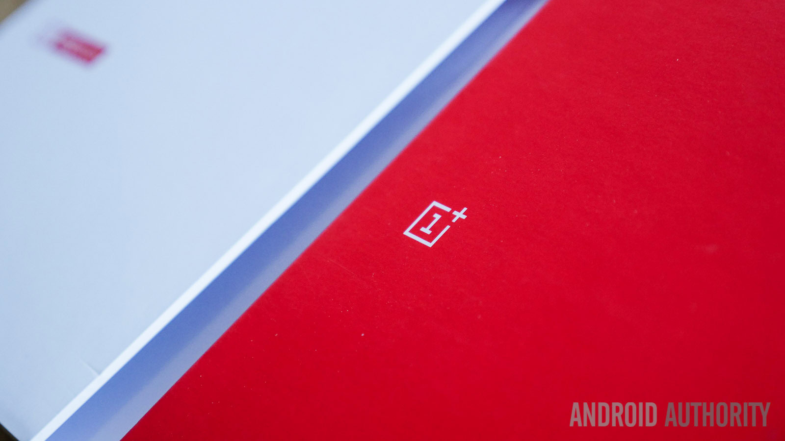 oneplus one unboxing (10 of 29)