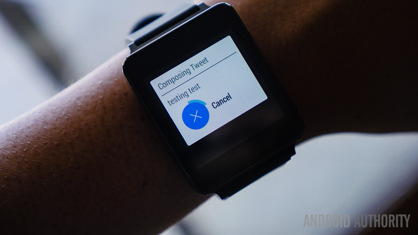 using android wear aa (4 of 20)