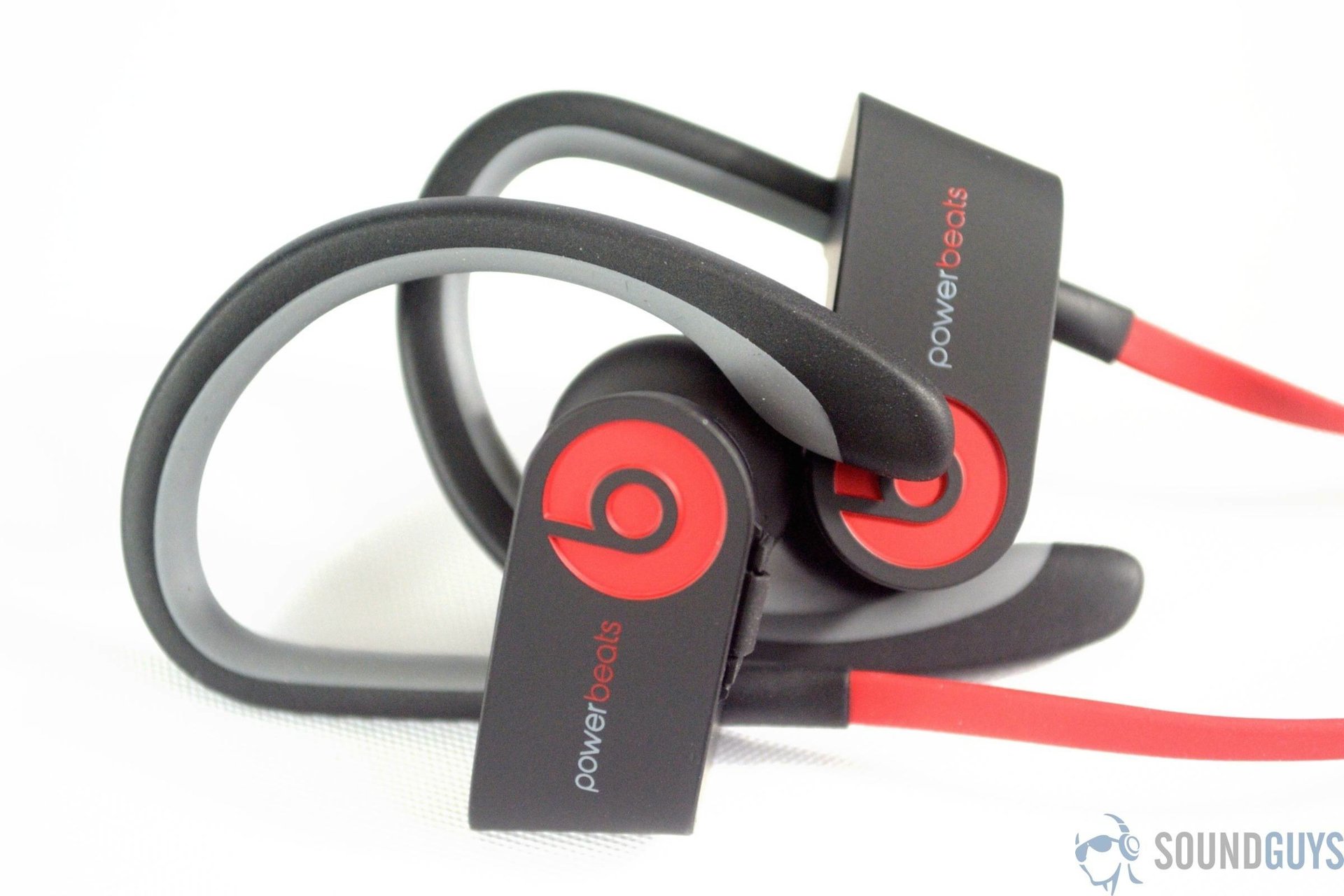 how to connect powerbeats 2 wireless to android
