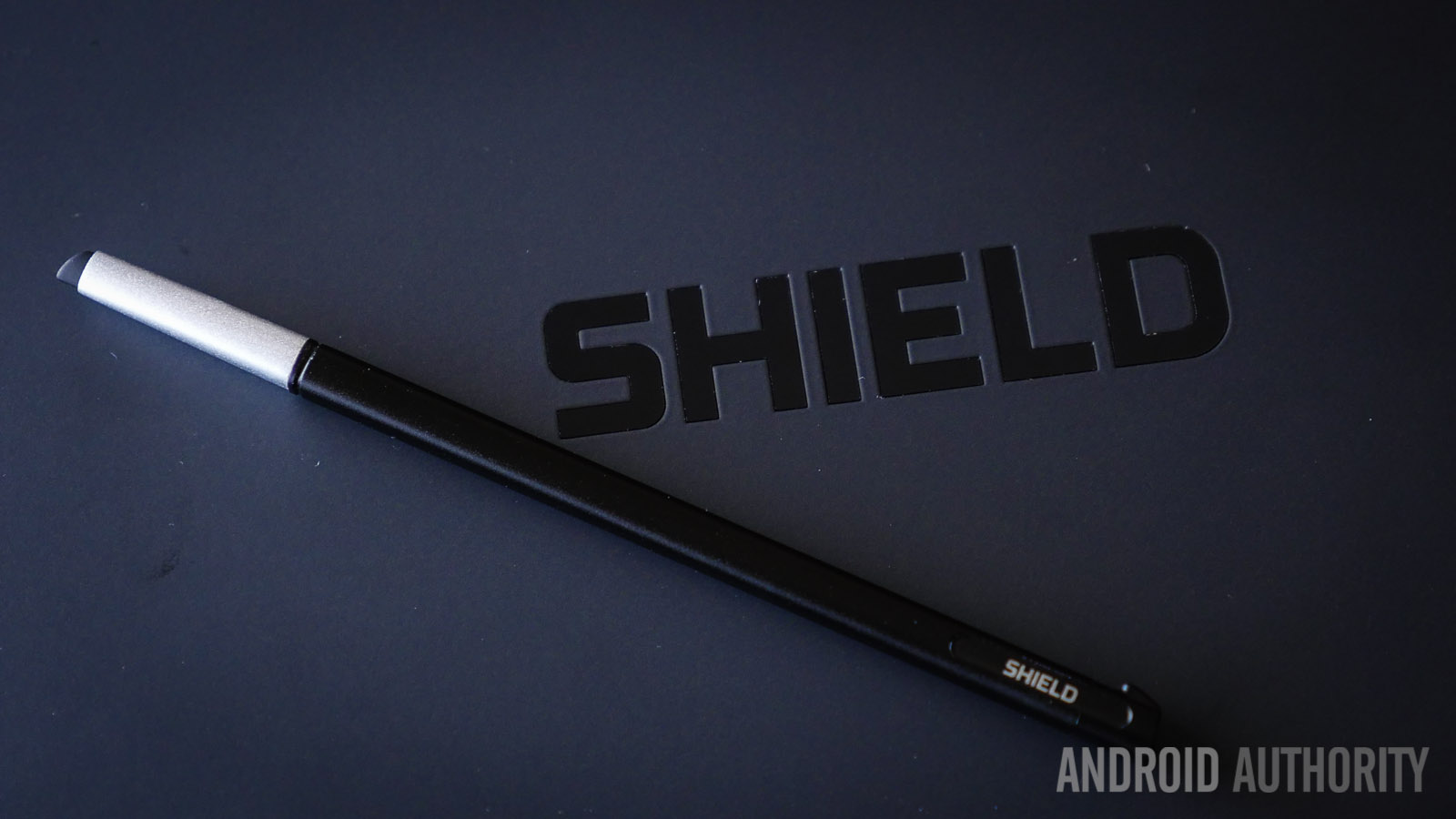 nvidia shield tablet first impressions (3 of 9)