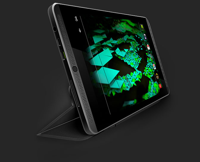 nvidia-shield-tablet-product-feature-image
