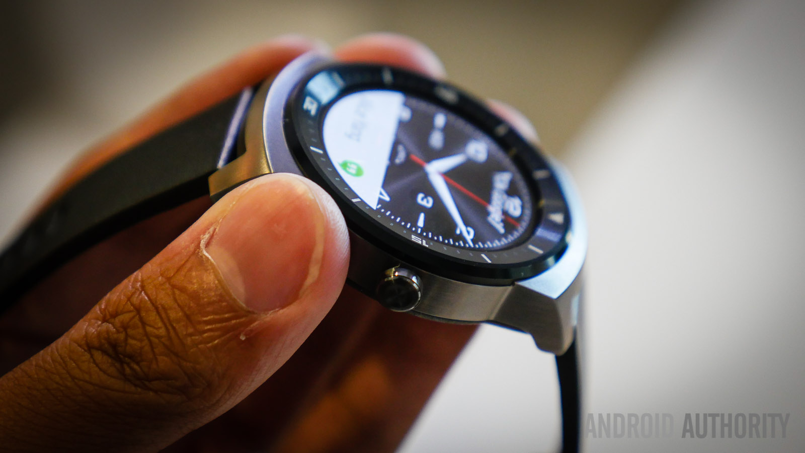 lg g watch r first look aa (8 of 22)
