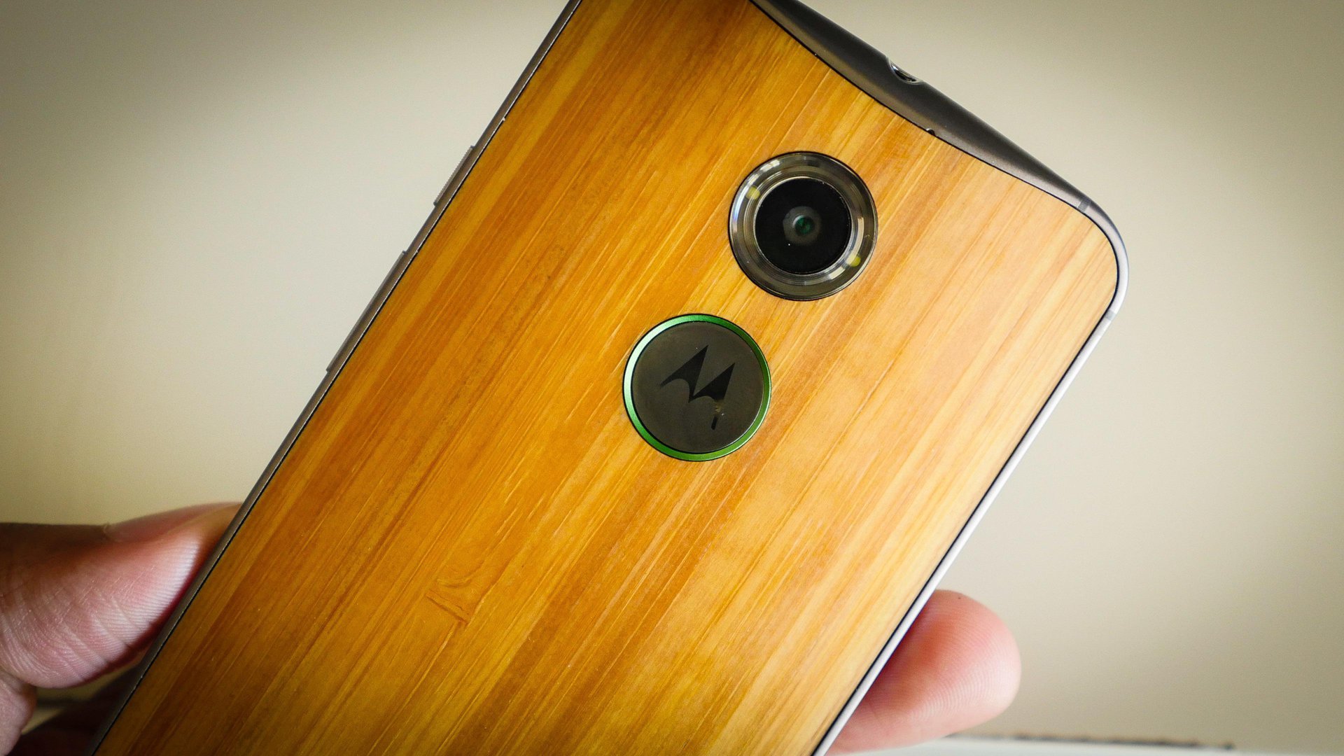 moto x 2014 first impressions (8 of 18)