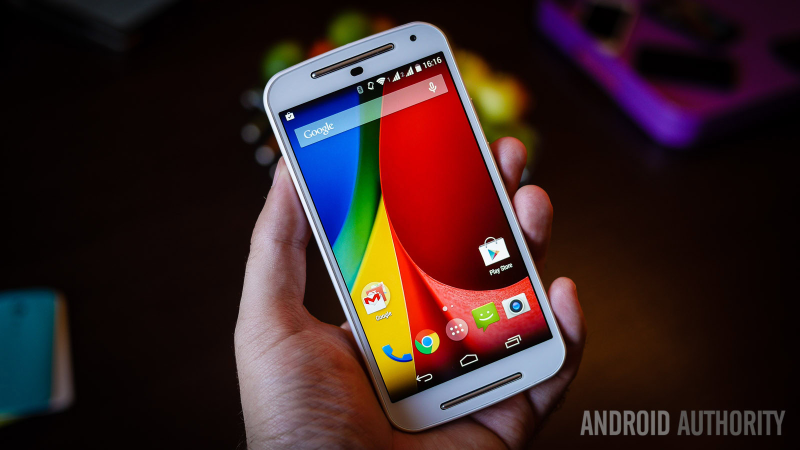 new moto g first look aa (20 of 46)