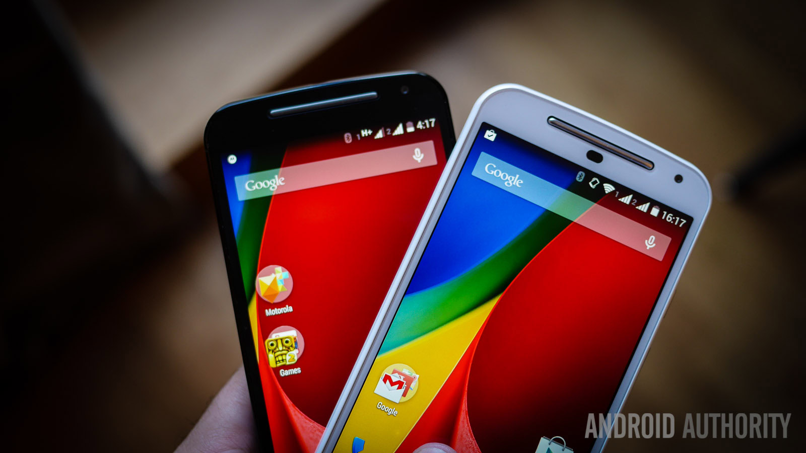 new moto g first look aa (26 of 46)
