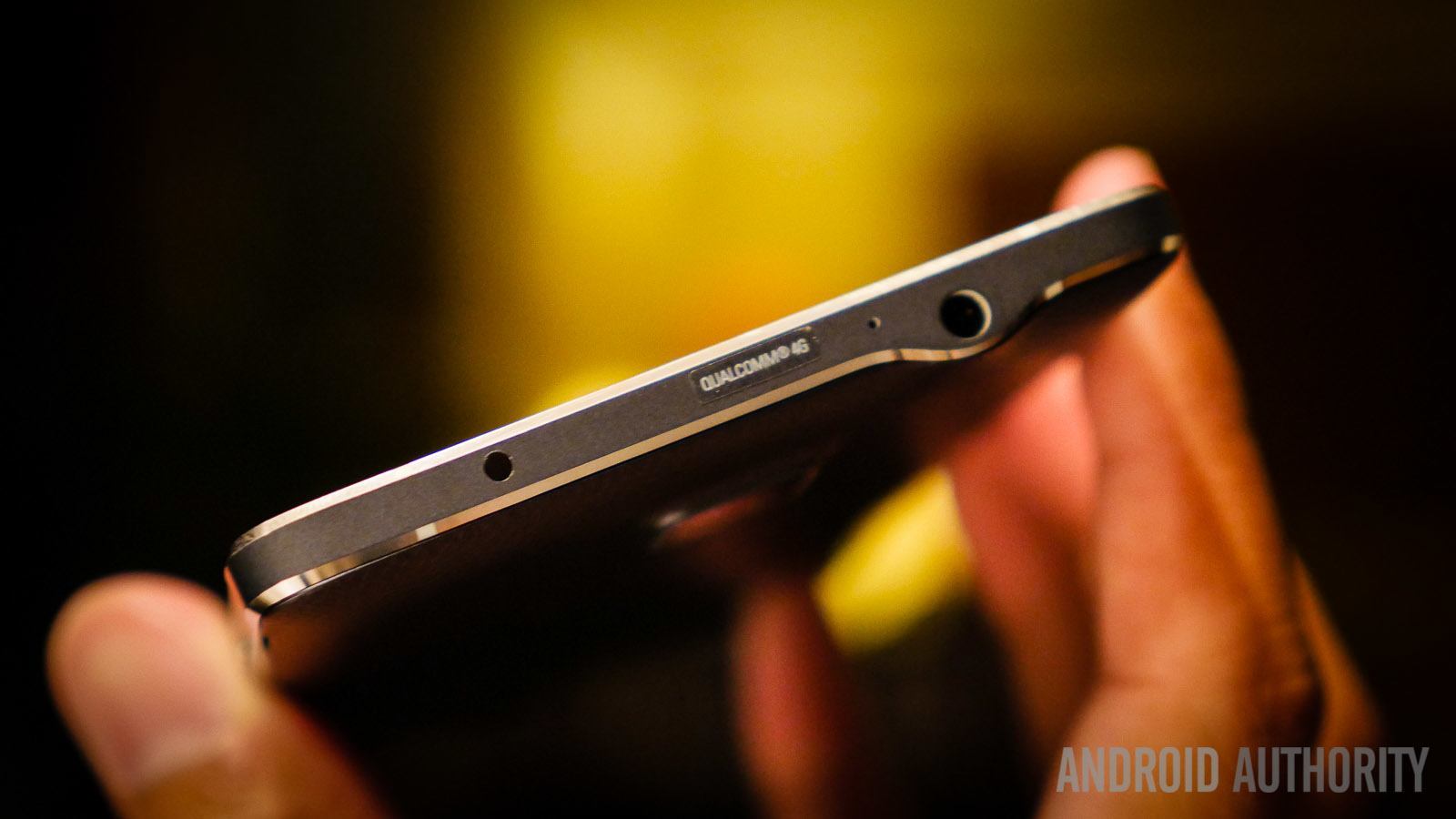 samsung galaxy note 4 first impressions (18 of 20)