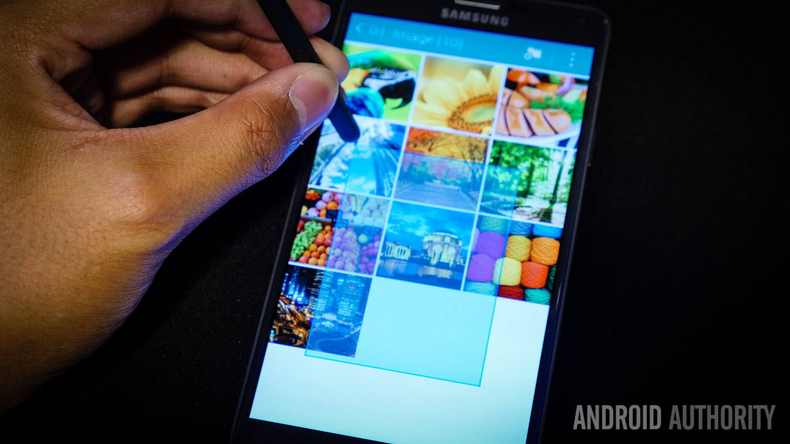 samsung galaxy note 4 first look aa (17 of 19)