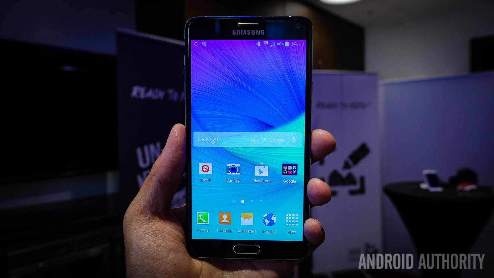 samsung galaxy note 4 first look aa (7 of 19)