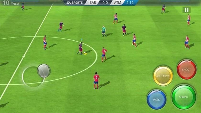00-FIFA-16-best-sports-games-for-android