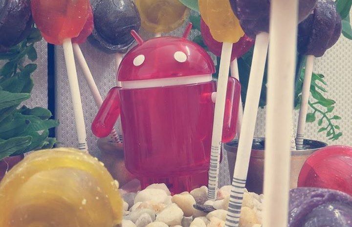 android 5 lollipop (2)