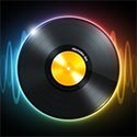 djay 2 android apps