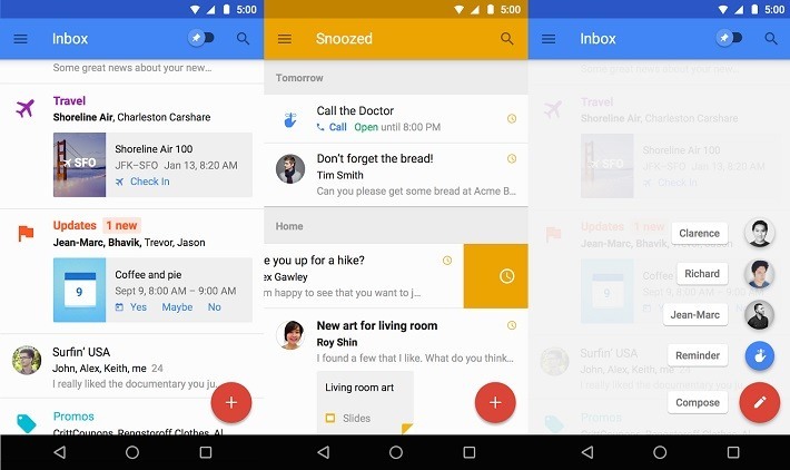 inbox-by-gmail