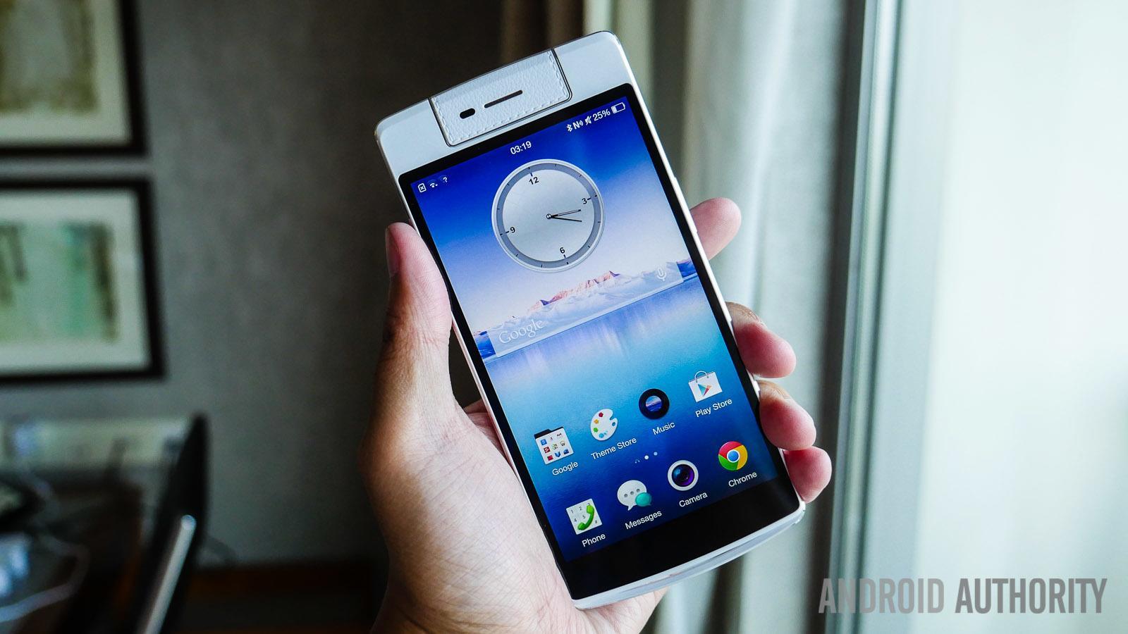 oppo n3 first look (5 of 37)