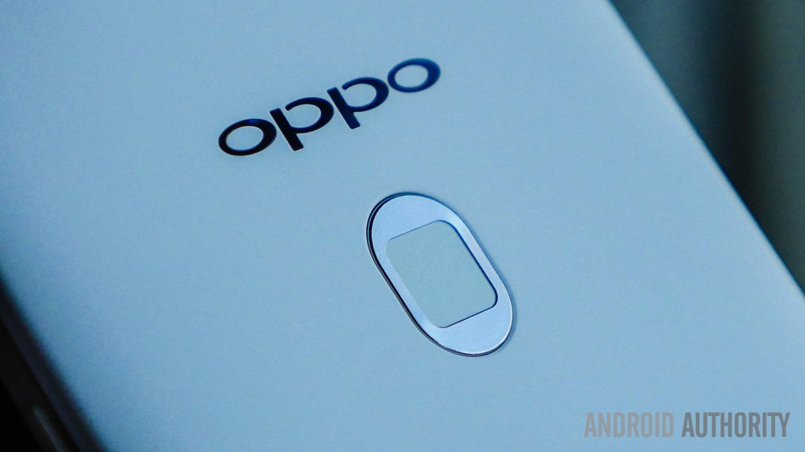 oppo n3 first look (8 of 37)