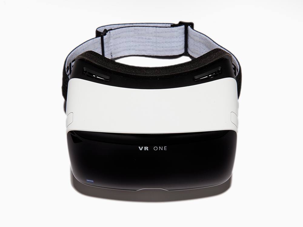 vr-one-headset
