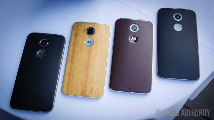 new-moto-x-first-look-aa-19-of-21-710x399