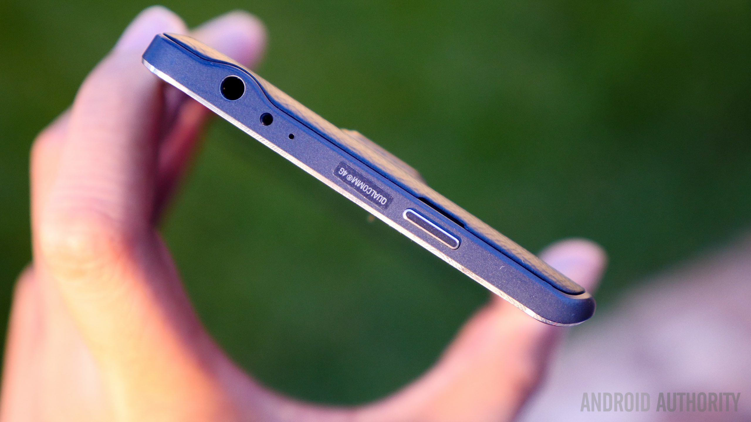 samsung galaxy note edge review aa (11 of 26)