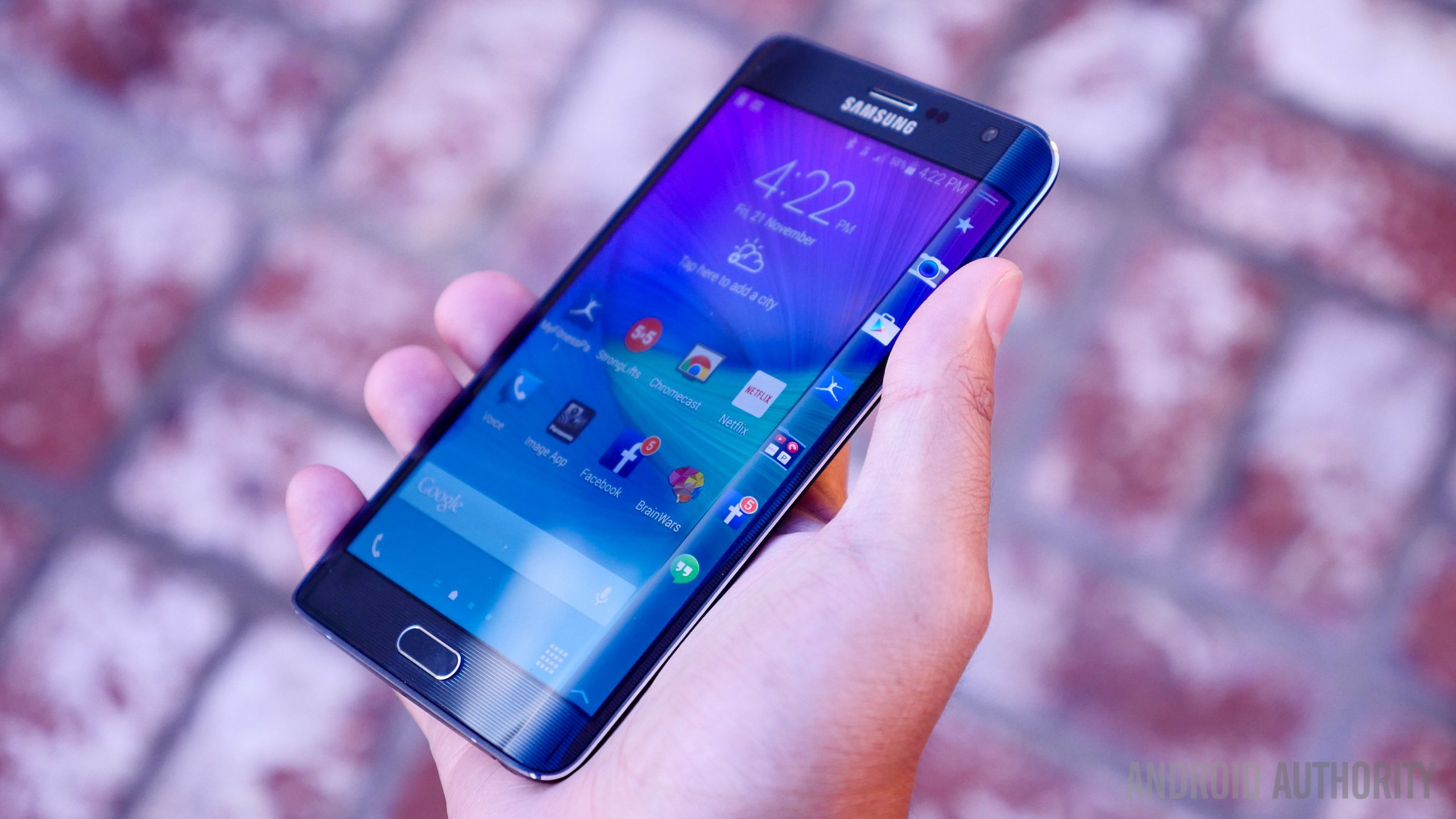 samsung galaxy note edge review aa (23 of 26)
