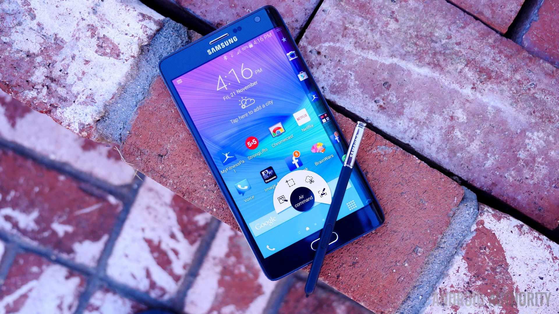 samsung galaxy note edge review aa (8 of 26)
