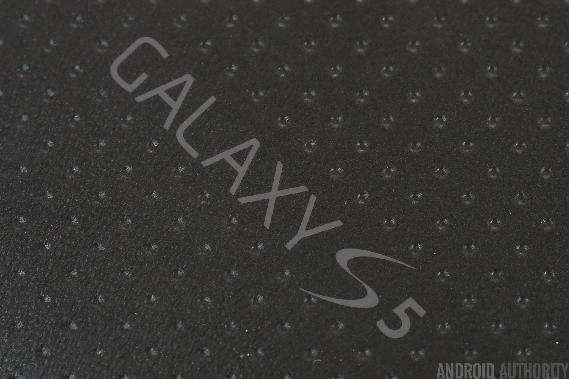 Galaxy-S5-Logo-1