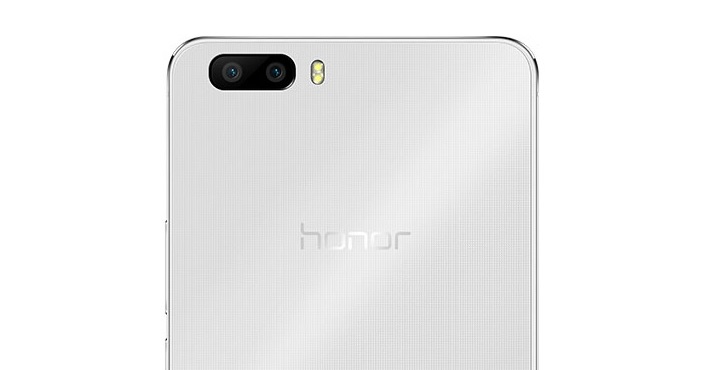 spreken Injectie zout Huawei shows off the photography prowess of its Honor 6 Plus