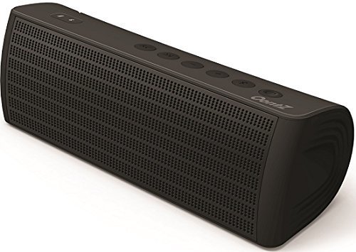 The Oontz XL - Cambridge SoundWorks Most Powerful Portable, Wireless, Bluetooth Speaker