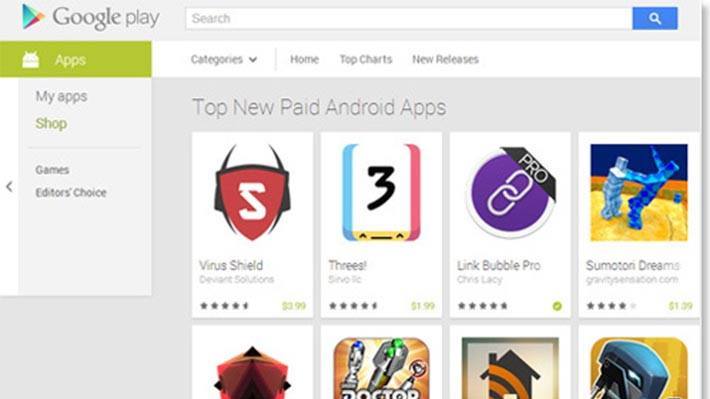 virus shield most controversial android apps 2014