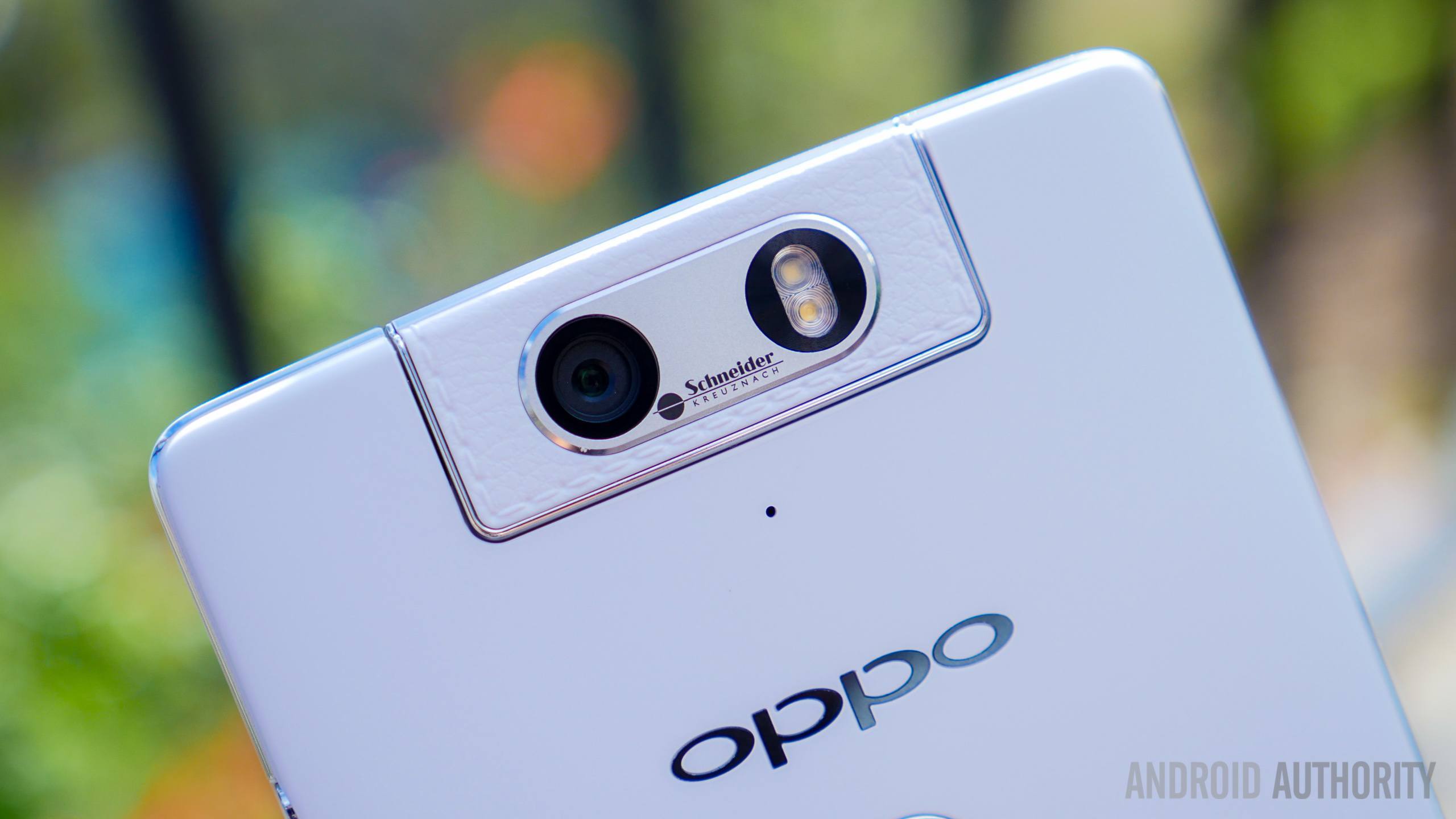 oppo n3 unboxing and first impressions aa (11 of 31)