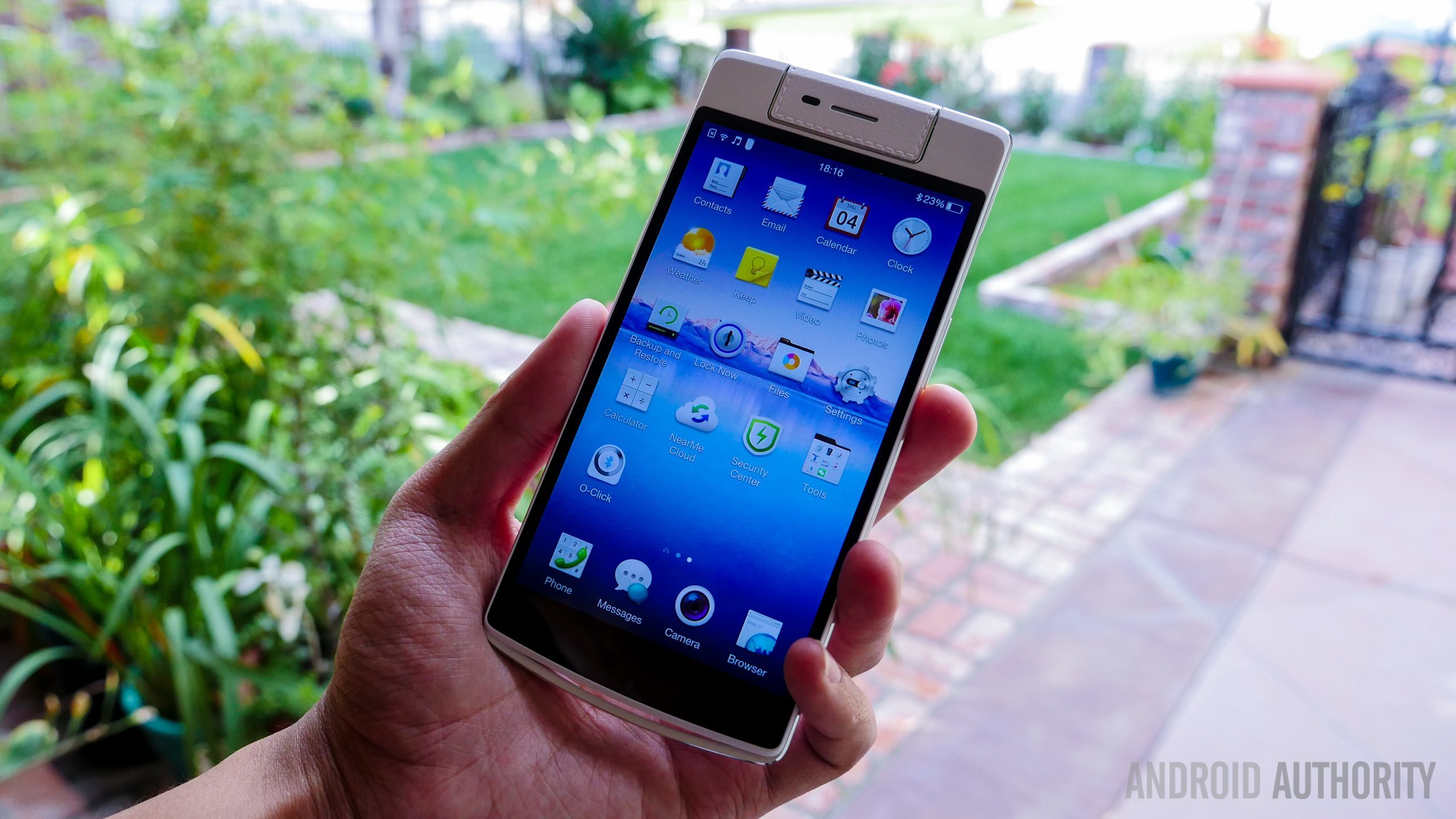 oppo n3 unboxing and first impressions aa (27 of 31)