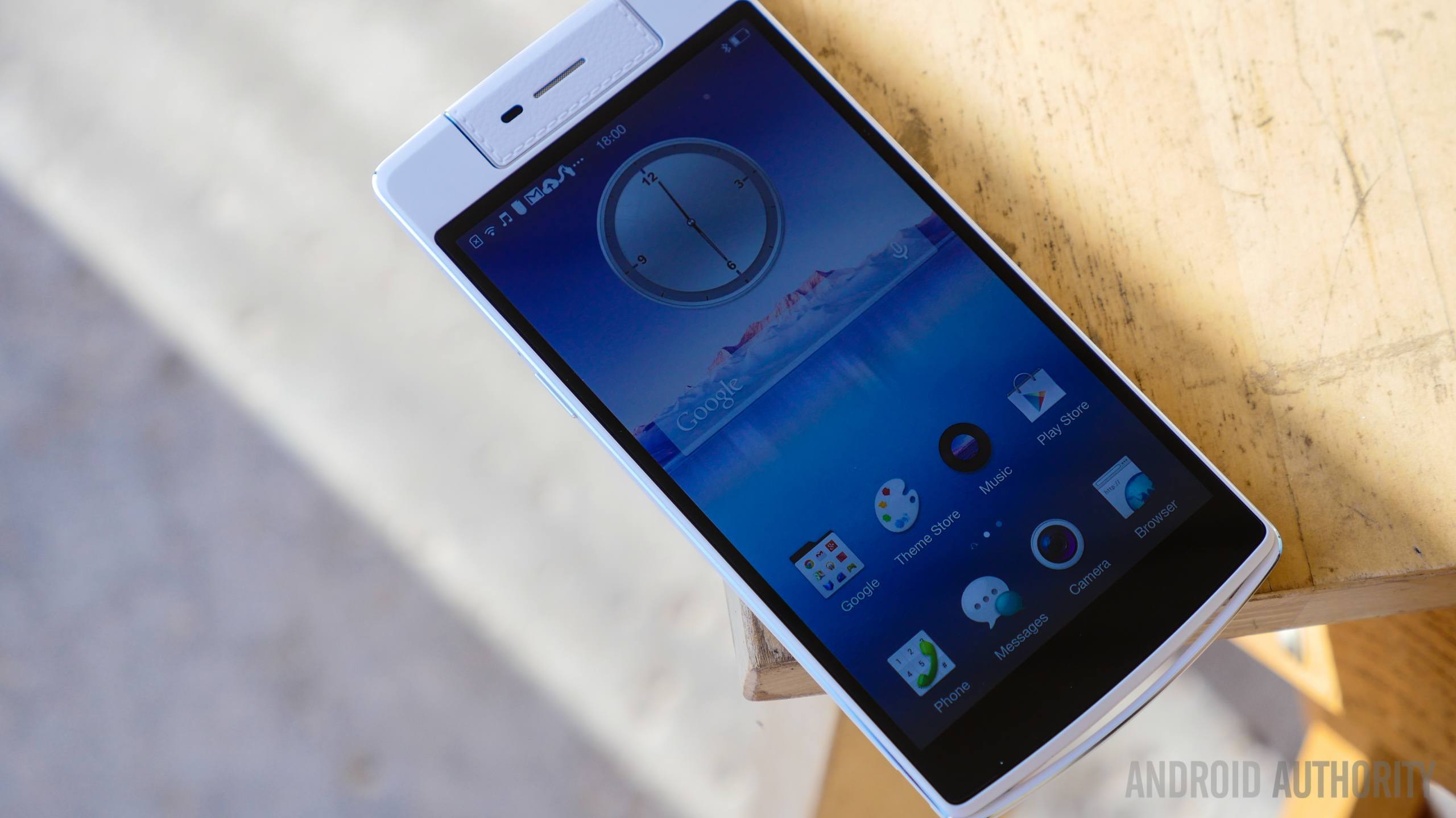 oppo n3 unboxing and first impressions aa (4 of 31)