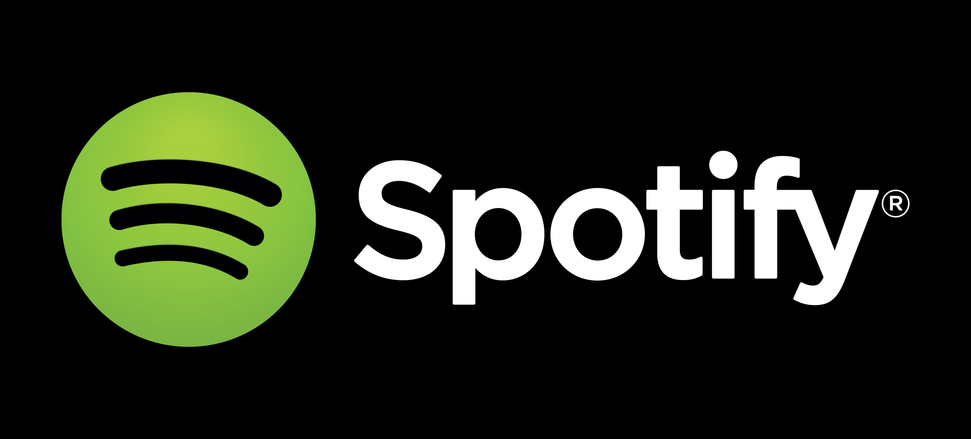 Spotify Free Premium 60 Days