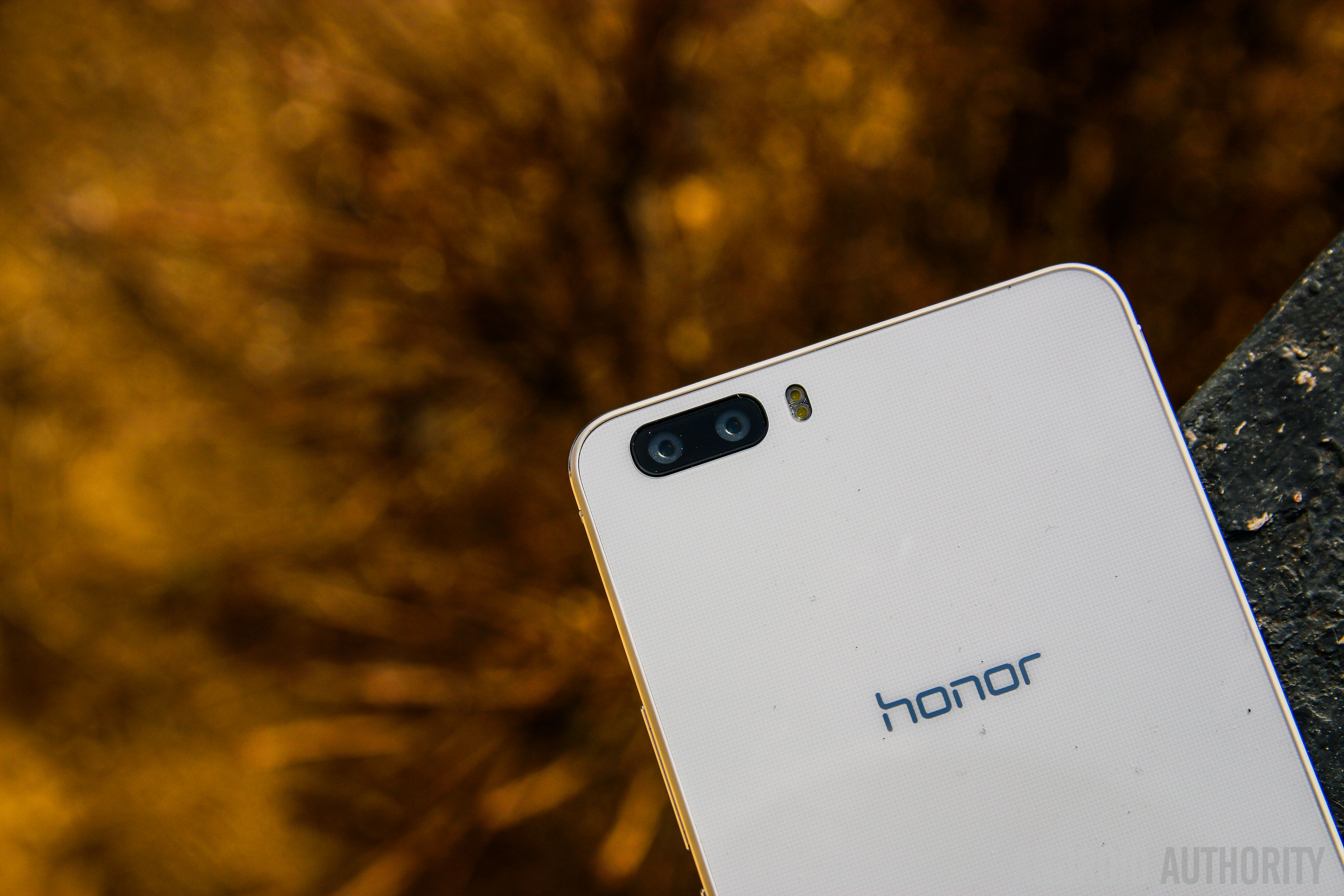 Huawei Honor 6 Plus-18